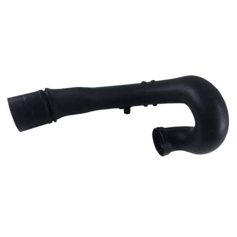 خرطومی هواکش x5 آماتا  کد b215 مناسب برای پژو 405